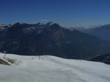 DSCN2439.JPG