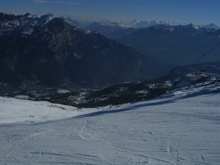 DSCN2440.JPG