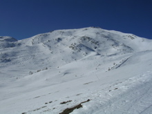 DSCN2444.JPG