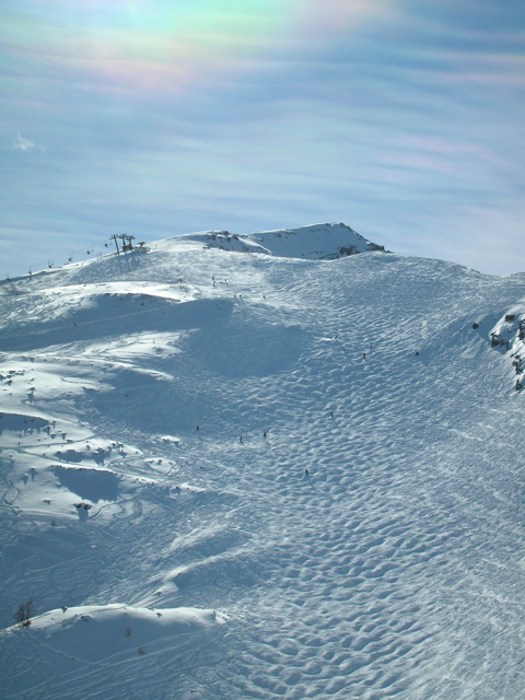 Puy Saint Vincent - 2007 - 39