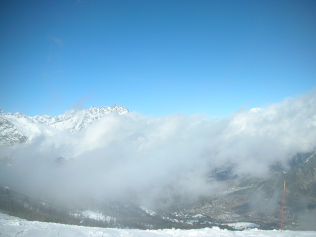 Puy Saint Vincent - 2007 - 47