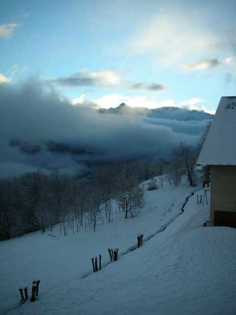 Puy Saint Vincent - 2007 - 10