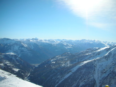 Puy Saint Vincent - 2007 - 33