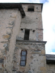 Puy Saint Vincent - 2007 - 41