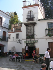 S&eacute;ville - 223
