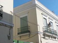 S&eacute;ville - 243