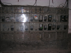 S&eacute;ville - 245
