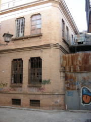 S&eacute;ville - 246
