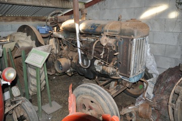 DSC_0385.JPG