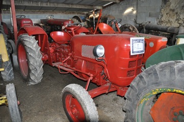 DSC_0394.JPG