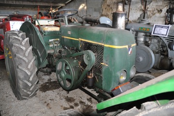 DSC_0396.JPG