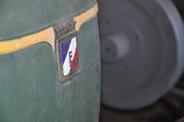 DSC_0397.JPG