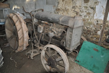 DSC_0401.JPG