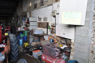 DSC_0403.JPG