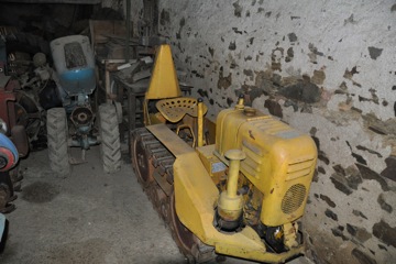 DSC_0408.JPG