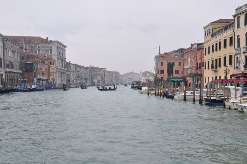 DSC_0408.JPG
