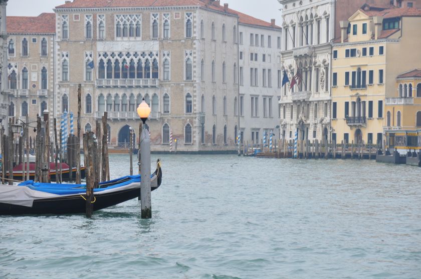 DSC_0417.JPG