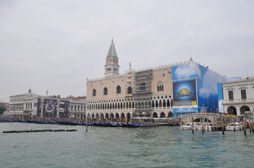 DSC_0433.JPG