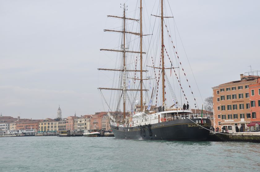 DSC_0441.JPG
