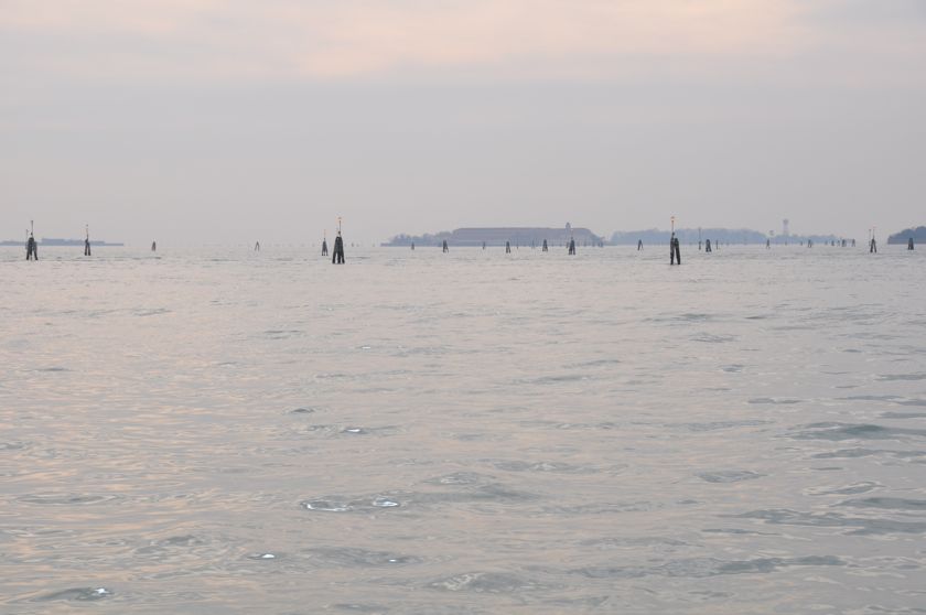 DSC_0444.JPG
