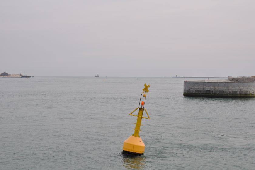 DSC_0456.JPG