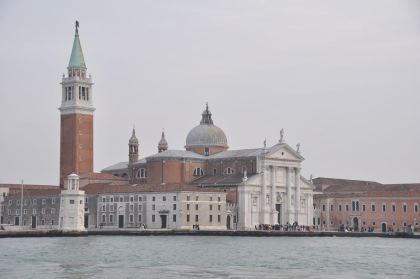 DSC_0467.JPG