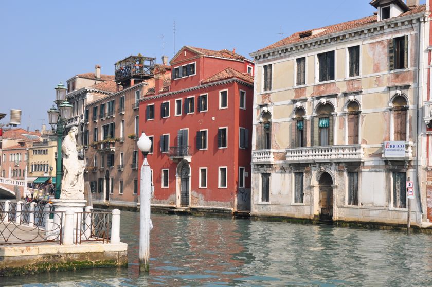 DSC_0604.JPG