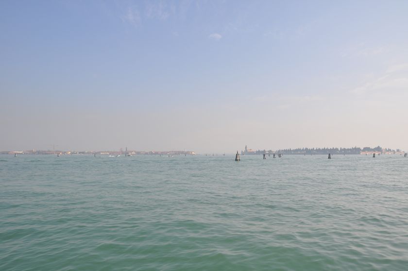 DSC_0616.JPG
