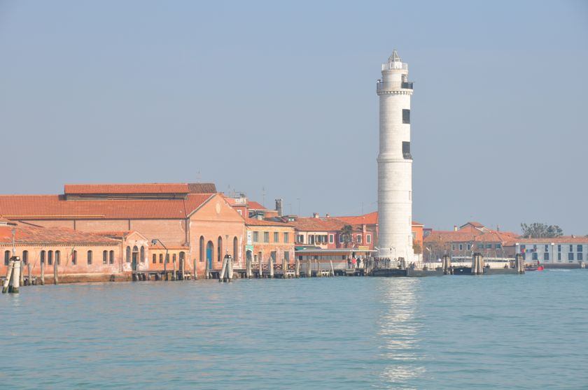 DSC_0621.JPG