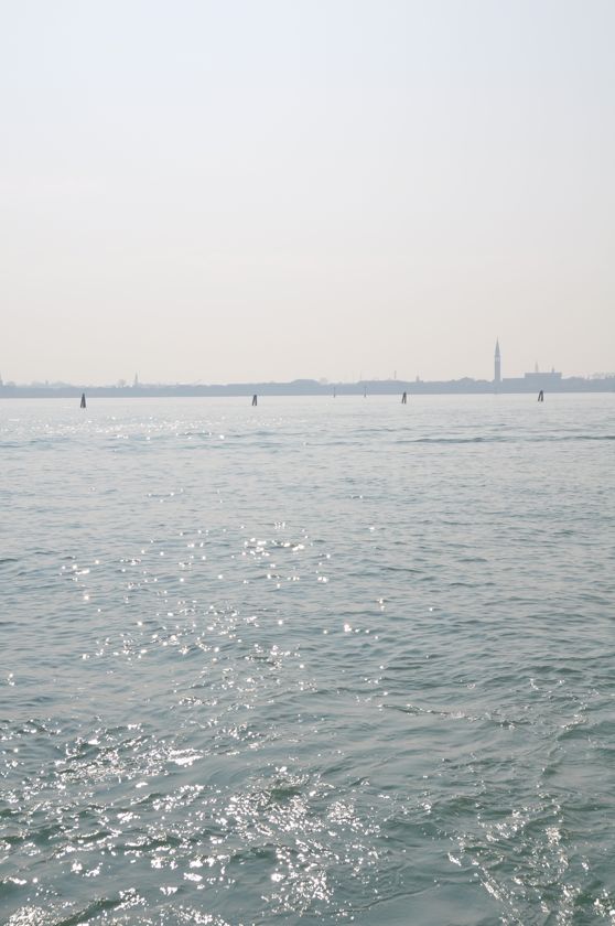 DSC_0623.JPG