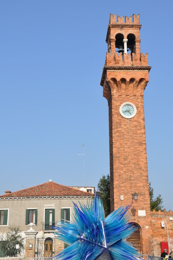 DSC_0626.JPG