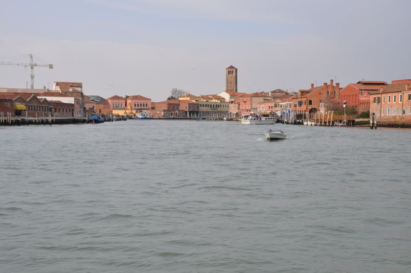 DSC_0640.JPG