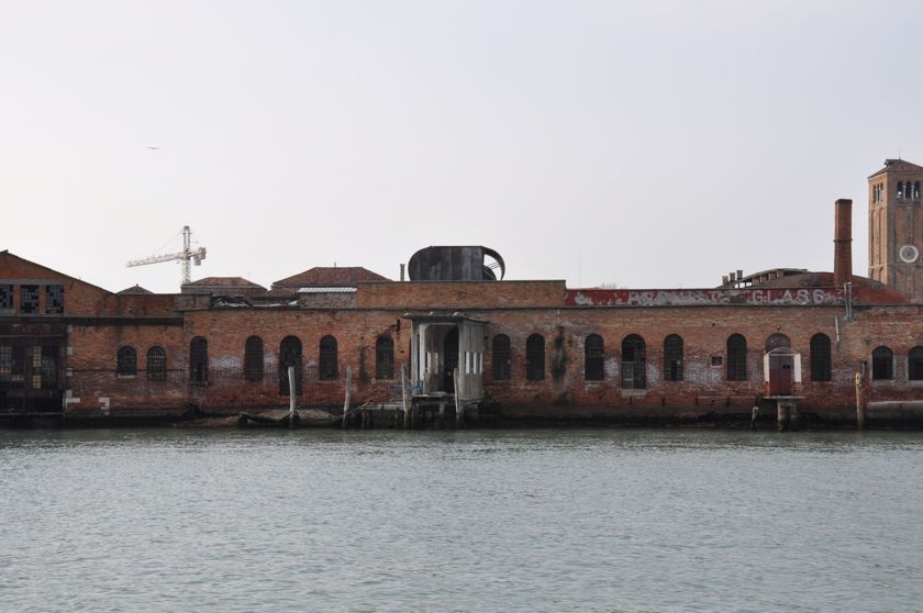 DSC_0641.JPG