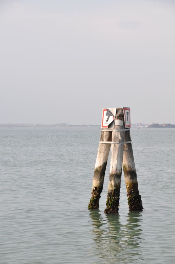 DSC_0642.JPG