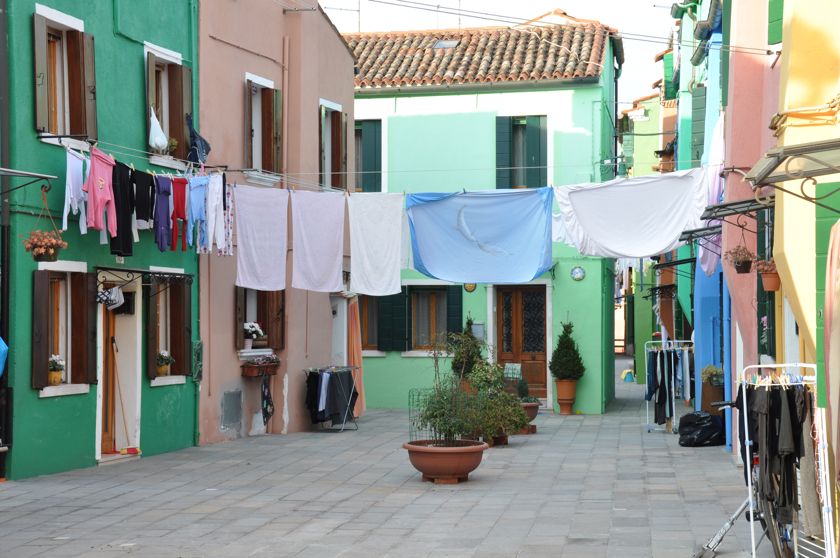 DSC_0653.JPG