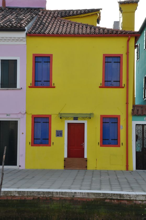 DSC_0654.JPG