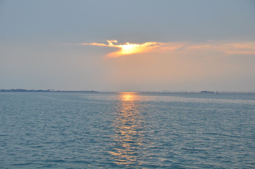 DSC_0675.JPG