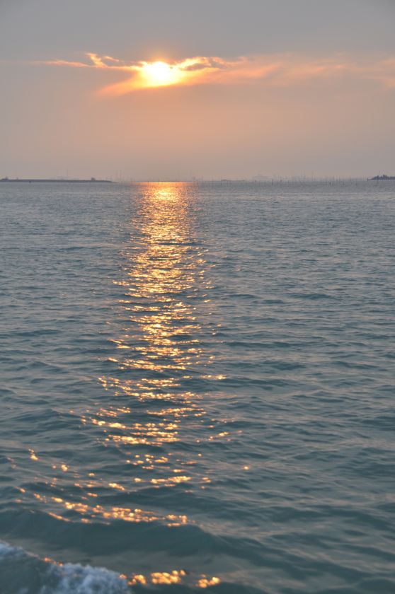 DSC_0677.JPG