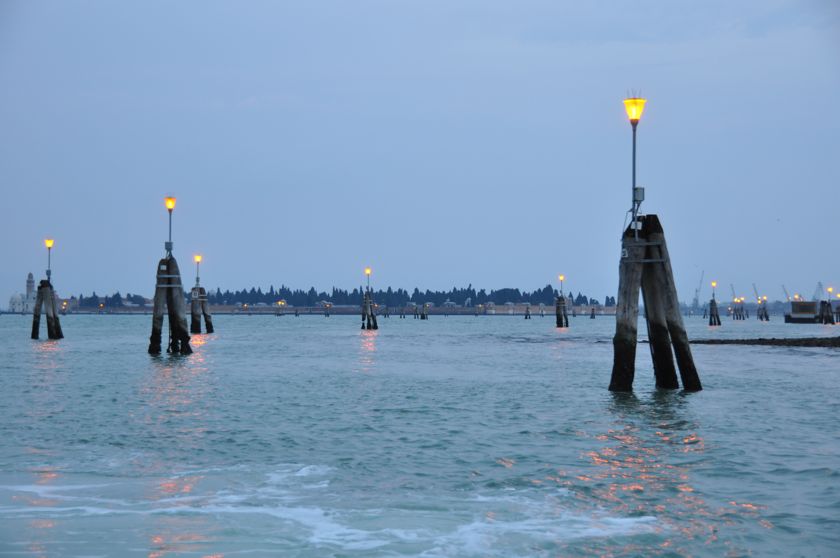 DSC_0688.JPG