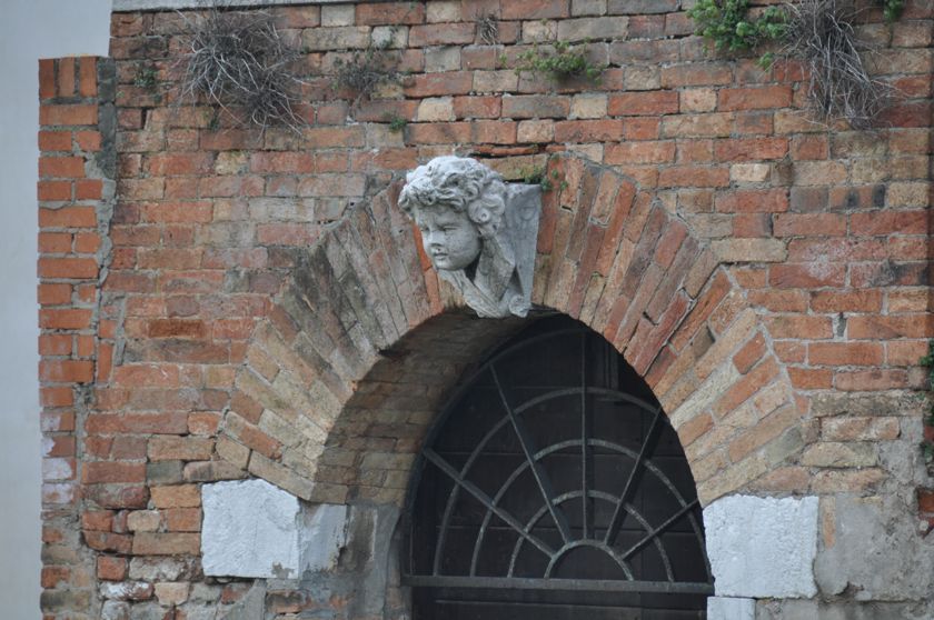 DSC_0744.JPG