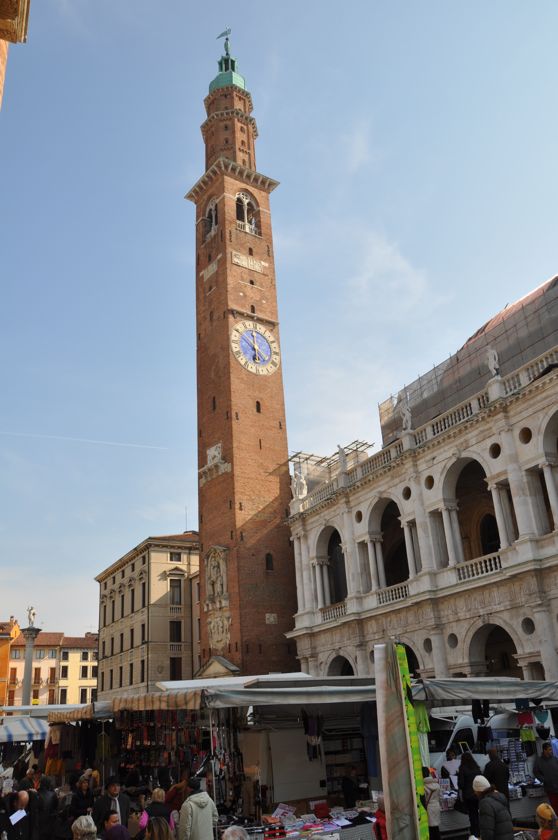 DSC_0745.JPG