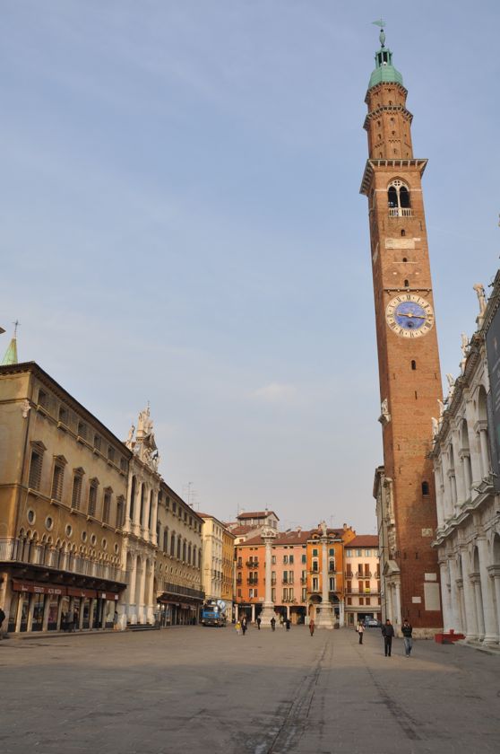 DSC_0776.JPG