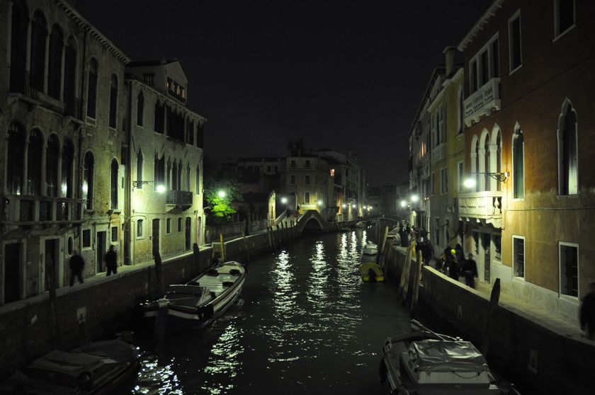 DSC_0118.JPG