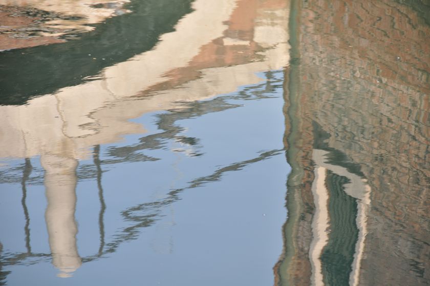 DSC_0138.JPG