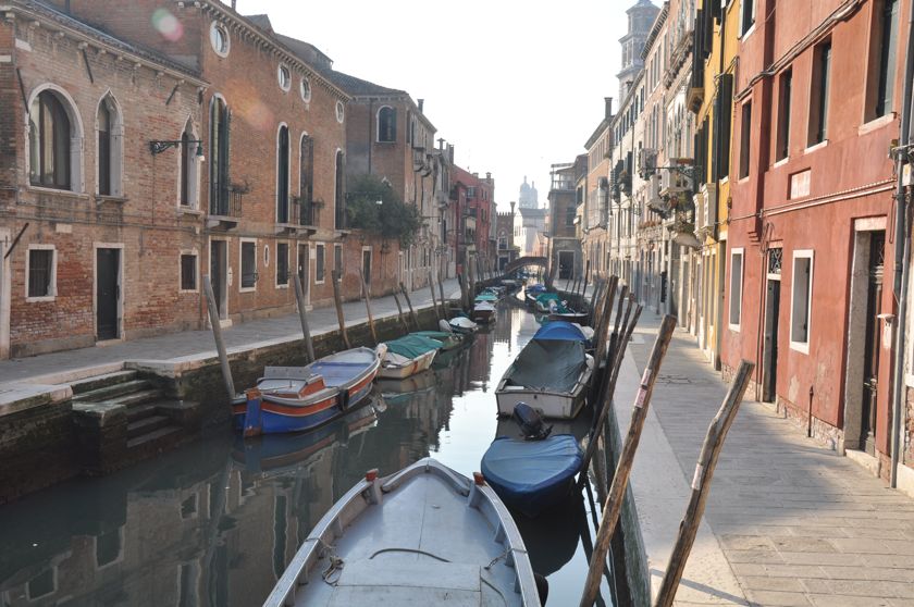 DSC_0031.JPG