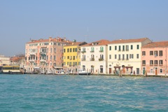 DSC_0596.JPG