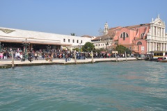 DSC_0600.JPG