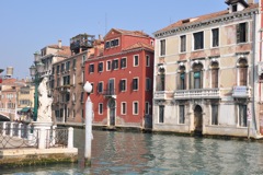 DSC_0604.JPG