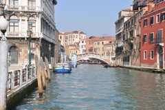 DSC_0605.JPG