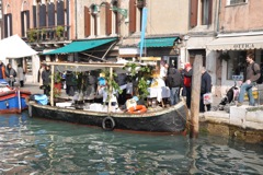 DSC_0607.JPG